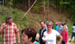 IMAG0119