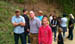 IMAG0120