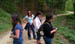 IMAG0122
