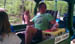IMAG0127