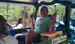 IMAG0128