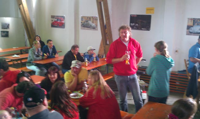 IMAG0167