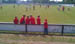 IMAG0155
