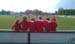 IMAG0157
