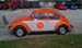 IMAG0162