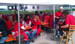 IMAG0163