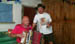 IMAG0332