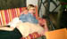 IMAG0336
