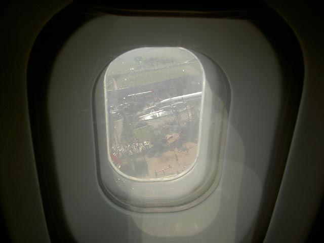 PICT7610