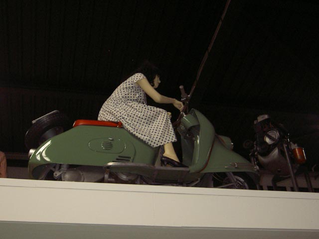 PICT7643