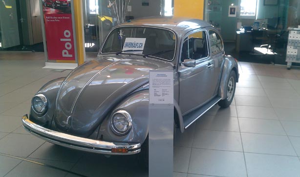 IMAG0389