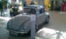 IMAG0386