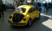 IMAG0393