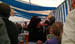 IMAG0395