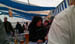 IMAG0396