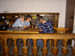 PICT9415