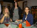 PICT9437