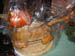 PICT9460