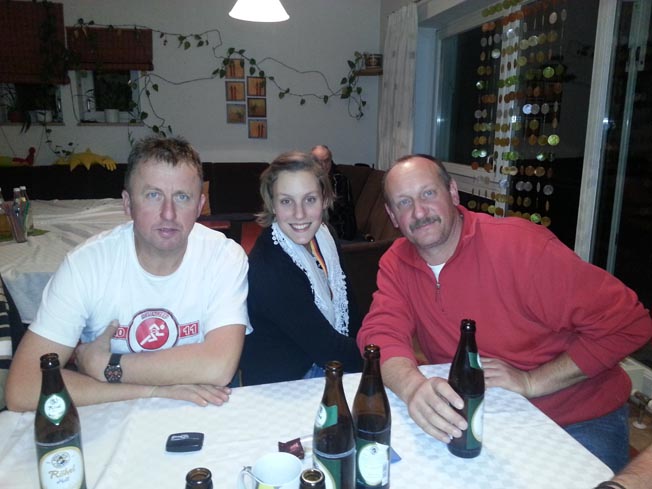 IMG_1609 (3)