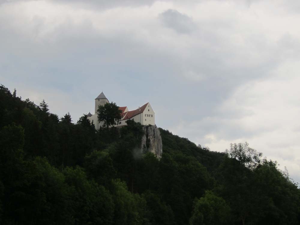IMG_4893
