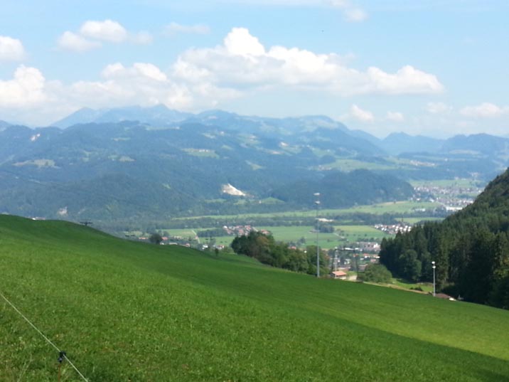 20130907_143329
