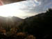 20130907_072456
