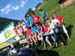 20130907_102200