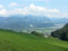 20130907_143329