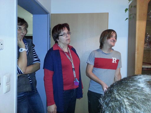 20131102_202035