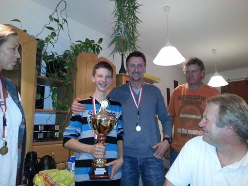 20131102_202416