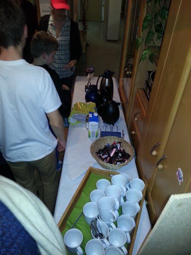 20131102_203132