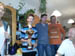 20131102_202358