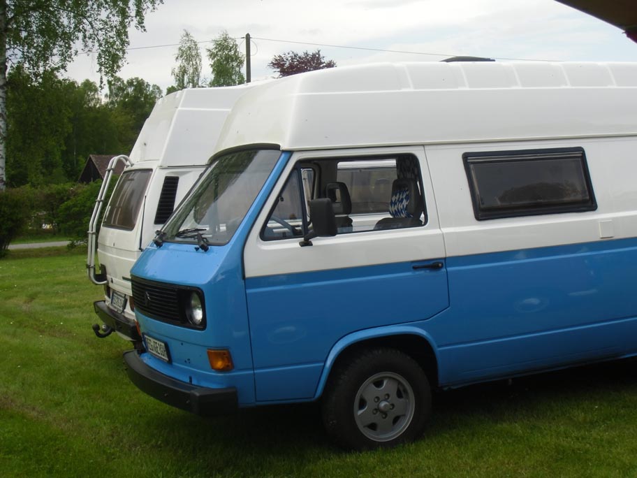 CIMG3445