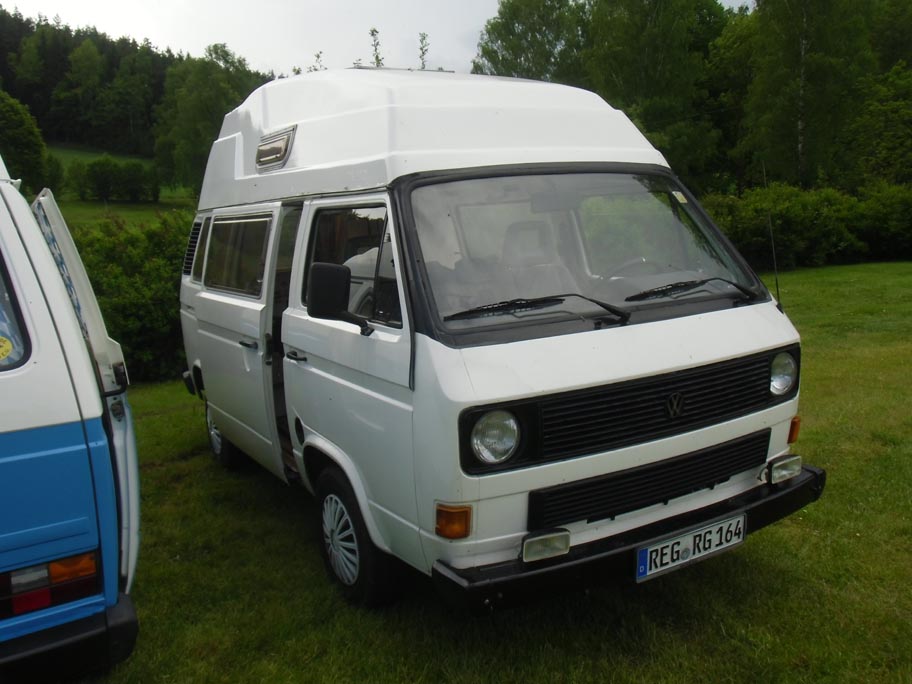 CIMG3448