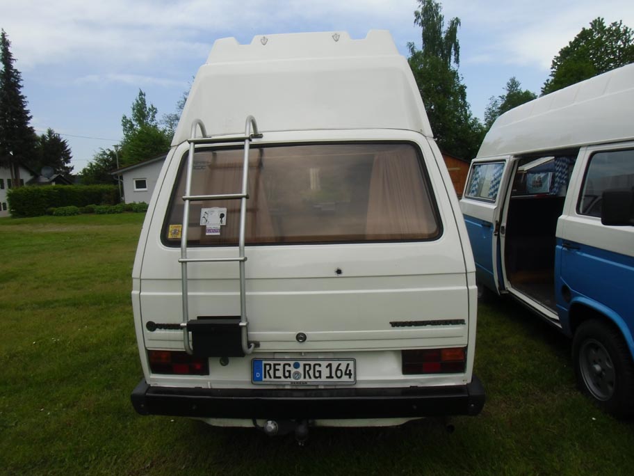 CIMG3453