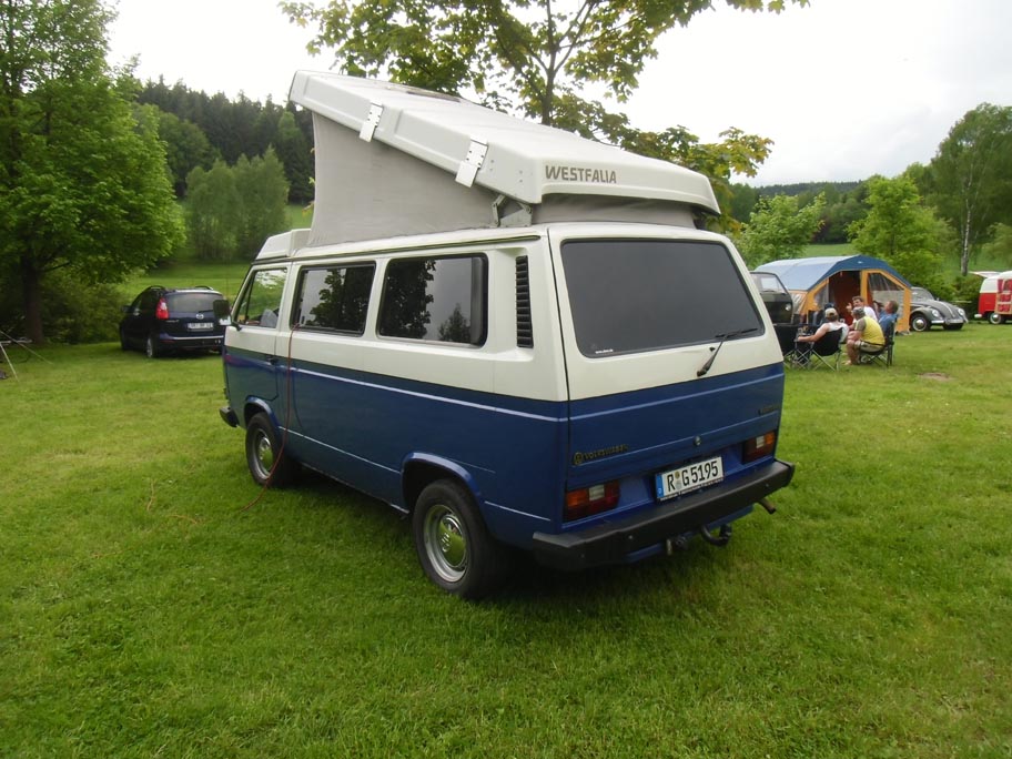 CIMG3467
