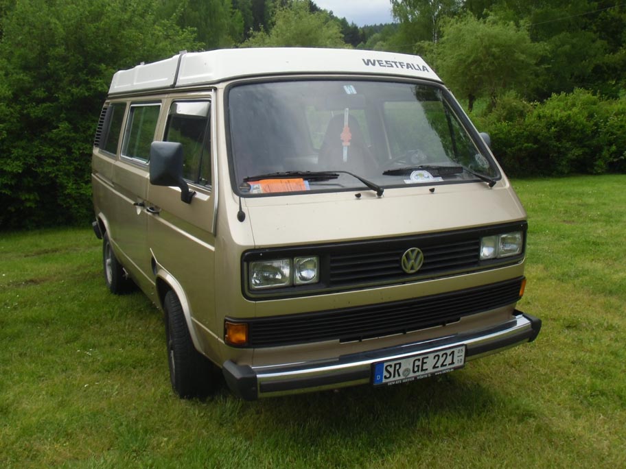 CIMG3480