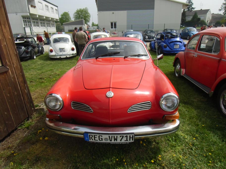 CIMG3233