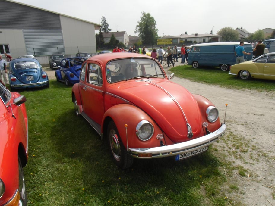 CIMG3234