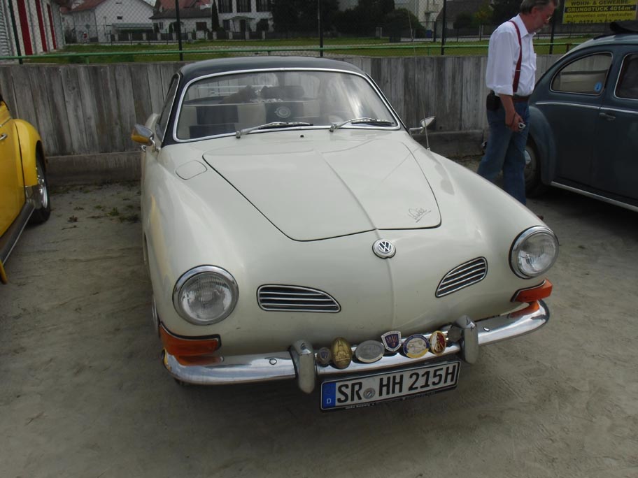 CIMG3240