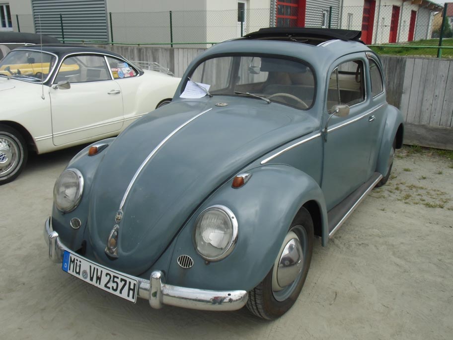 CIMG3242