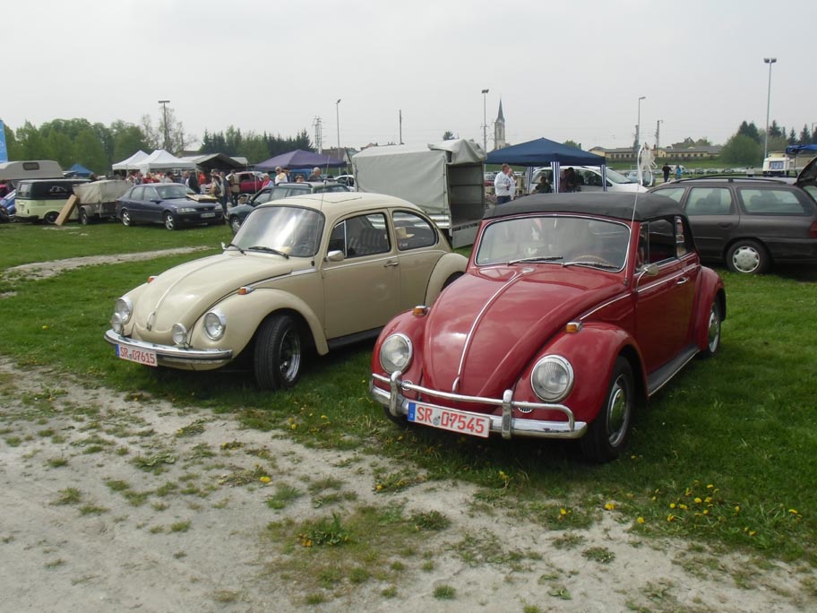 CIMG3244