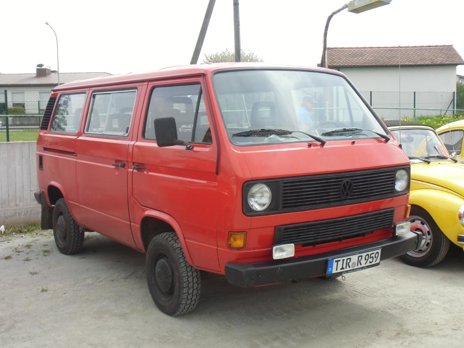 CIMG3248