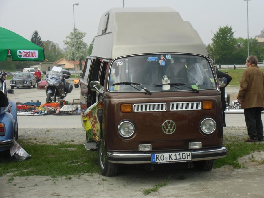 CIMG3251