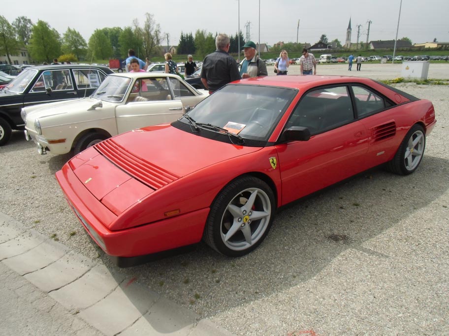 CIMG3260
