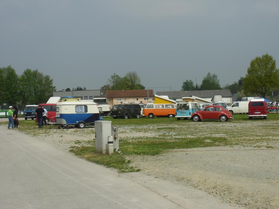 CIMG3262
