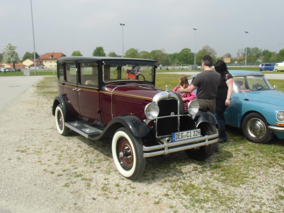 CIMG3265