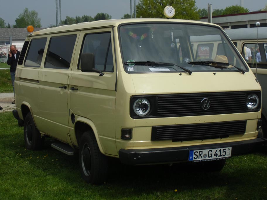 CIMG3268