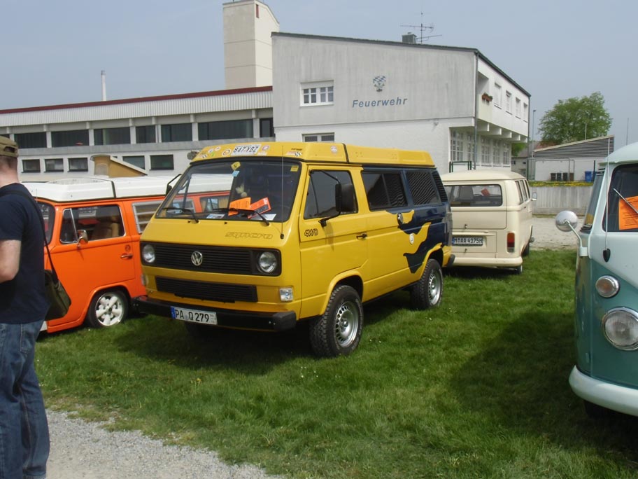 CIMG3275