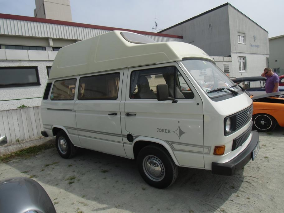 CIMG3287